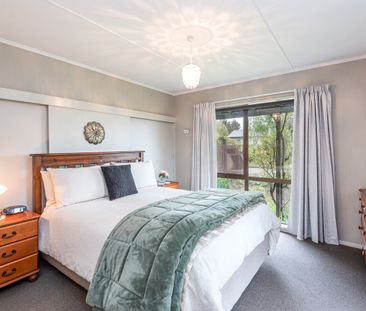155 West Belt, Rangiora - Photo 4