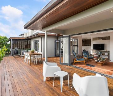 Stunning Bush Retreat – Spacious, Pet-Friendly - Photo 2