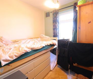 3 bedroom house to rent - Photo 5