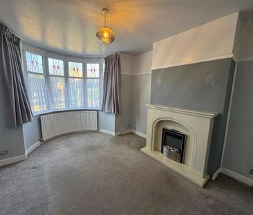 3 bedroom property to rent - Photo 1