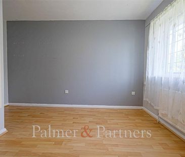 2 bedroom house to rent - Photo 2