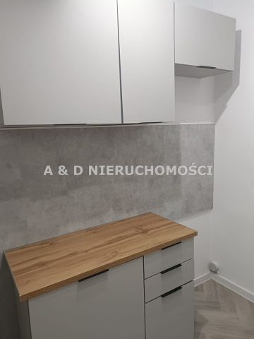 Bydgoszcz, Wyżyny, Zofii Nałkowskiej - Фото 5