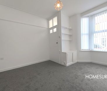 Plumer Street, Liverpool, L15 1EE - Photo 2