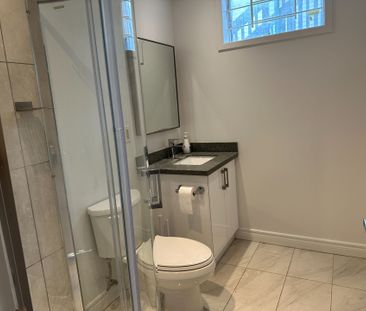 For Lease - 1294 Forest Hill Unit# Lower, Oakville, Ontario - Photo 2