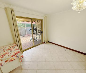 Immaculate Home Boasts Lifestyle And Location - Photo 2