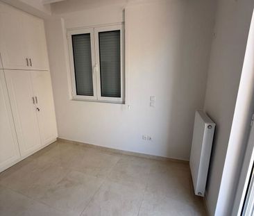 Διαμέρισμα για ενοικίαση Βούλα - Photo 4