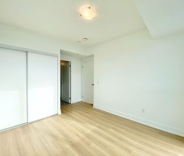 For Lease - 2545 Simcoe Street Unit# 2006, Oshawa, Ontario - Photo 2