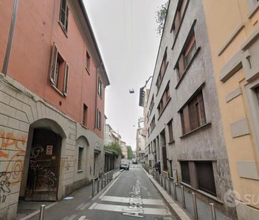 Monolocale ristrutturato a Gerusalemme M5 - Photo 1