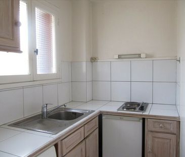 Location Appartement 2 pièces 31m² ORSAY 91400 - Photo 2