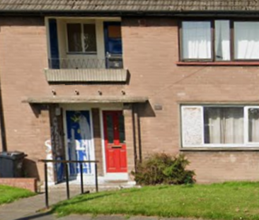 Stonegarth, Morton Park Carlisle CA2 6PJ - Photo 1