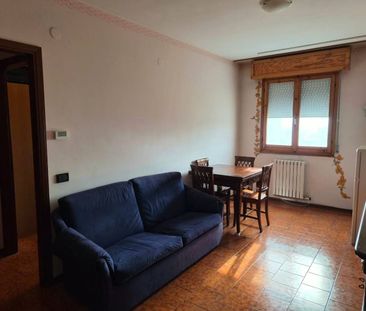 Bilocale via Carlo Pisacane, Crocetta, Modena - Photo 1