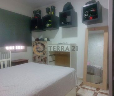 Piso de alquiler en San Bartolomé - Millán de Priego - Photo 5