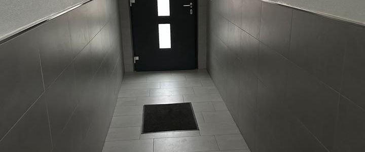 Mietwohnung - Foto 1