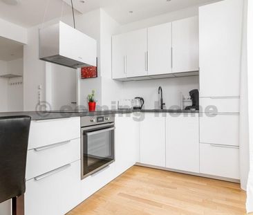 Wohnen im High West - Photo 6