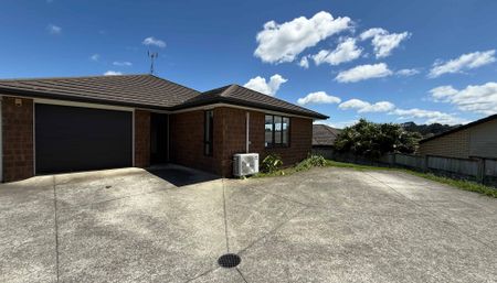 Location, Location, Location! - Photo 5