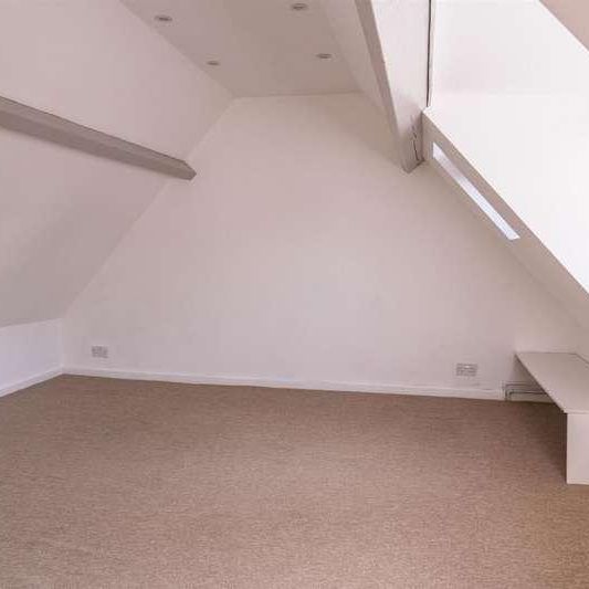 Bridge Street, Sturminster Newton, DT10 - Photo 1