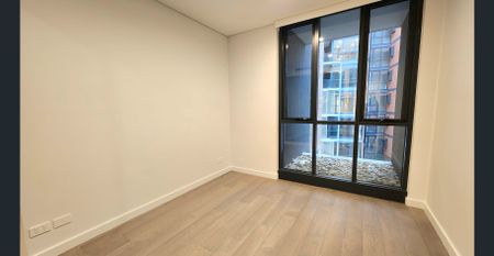 Brand New Luxury Apartments Available Now 2 bedrooms+ 2 Bathrooms - Photo 4