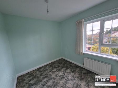 26 Neville Terrace, Moygashel, BT71 7QX - Photo 4