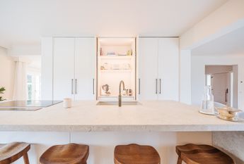 MORADIA DE LUXO T5 +1 NA PENHA LONGA RESORT - SINTRA