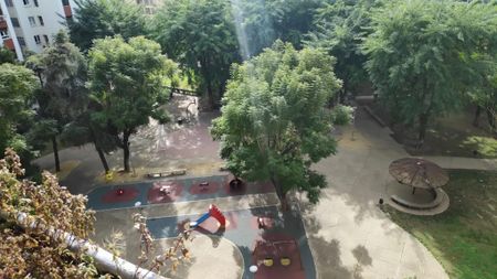 Avenida San Francisco Javier, Sevilla, Andalusia 41015 - Photo 5