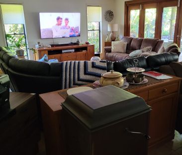 Bellbowrie - Photo 4