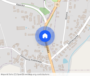 Z widokiem na rzekę | idealne dla pary | b. jasne - Фото 1