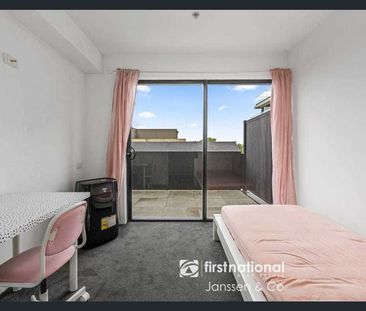 451/484 Elgar Road, 3128, Box Hill Vic - Photo 6