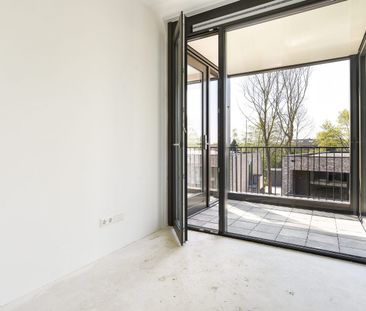 Empelse Schans 36 - Photo 6