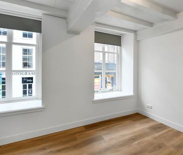 Pauwstraat 8-10, Rijnstraat, 6811GK, Arnhem - Photo 4