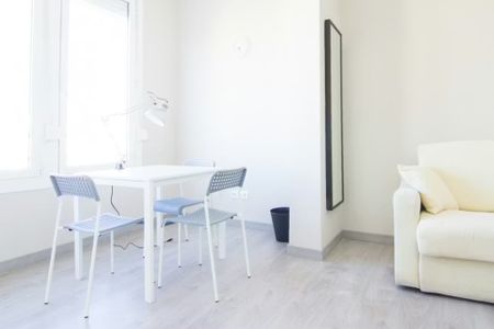 Carrer de Císcar, Valencia, Valencian Community 46005 - Photo 5