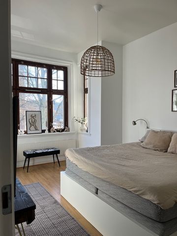 Regeringsgatan, Landskrona - Photo 4