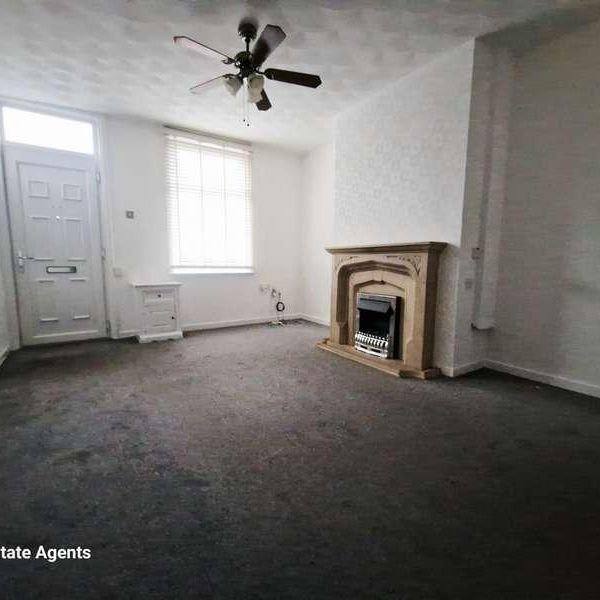 Chamberlain Street, St. Helens, WA10 - Photo 1