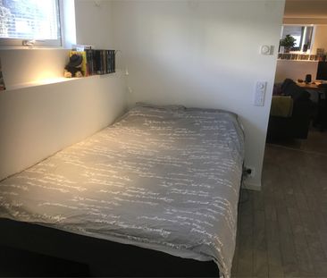 Västergatan 6 - Photo 2