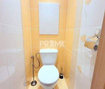 Pekný 2i byt, REKONŠTRUKCIA, TICHÁ ČASŤ, ulica A.Gwerkovej, Petržalka - Photo 6