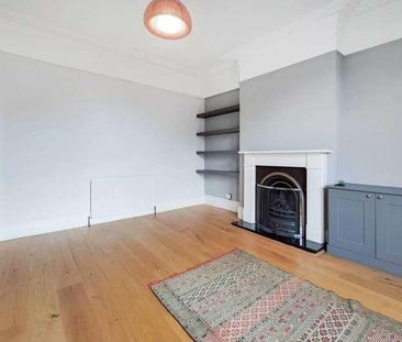 Manor Road, Beckenham, BR3 - Photo 3