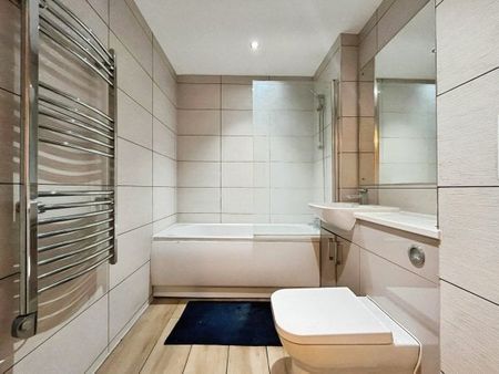 Bartholomew Court, NR1 1FS - Photo 5