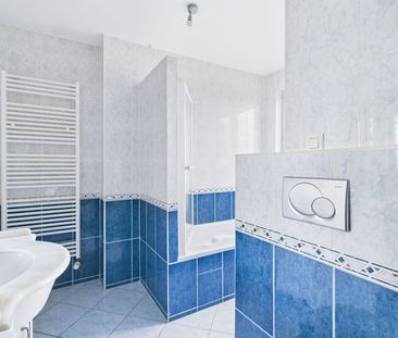 Appartement à louer 3 pièces • Fegersheim - Photo 3