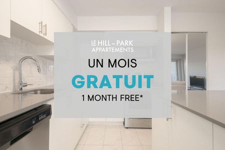 4530 Ch. de la Côte-des-Neiges, Montréal, QC - Photo 4