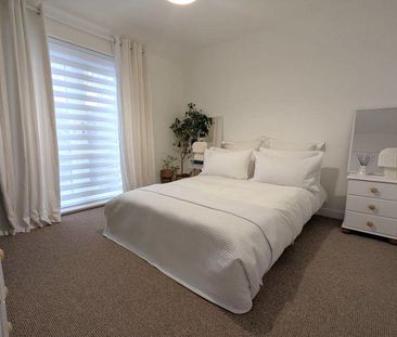 3 bedroom bungalow to rent - Photo 3