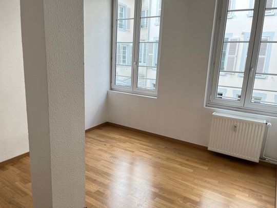 Appartement / Offre 55637270 - Photo 1