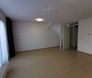 Kerstomaatplantsoen 24 - Photo 6