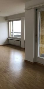 MIETEN OHNE KAUTION - Wohnen mit Blick auf See und Berge - Foto 3