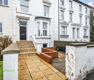 Addiscombe Road, Croydon, CR0 - Photo 6