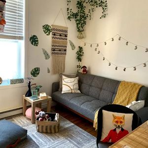 Beau 4 1/2 Beauport - Photo 2