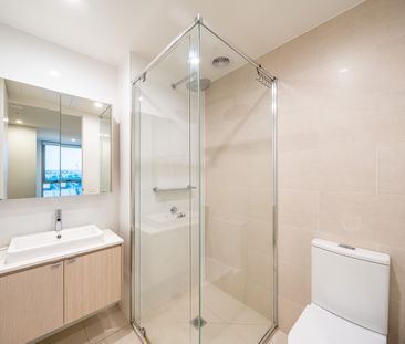 506B/2 Wests Road, Maribyrnong VIC 3032 - Apartment For Rent | Domain - Photo 6