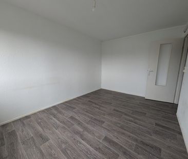 Location – Appartement T4 – 81m2 – Creutzwald - Photo 2