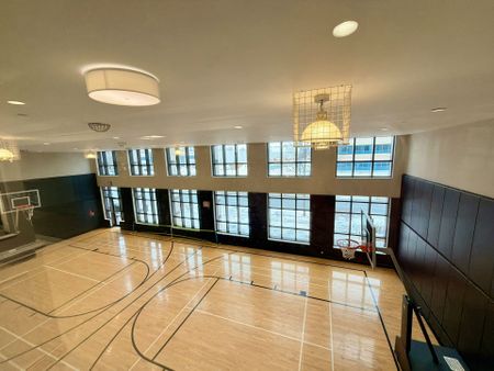 For Lease - 33 Clegg Road, Suite 910 Road Unit# 910, Markham, Ontario - Photo 3