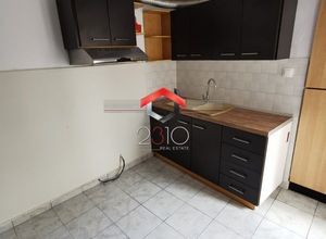 Διαμέρισμα για ενοικίαση - Φάληρο - Ιπποκράτειο, - Photo 4