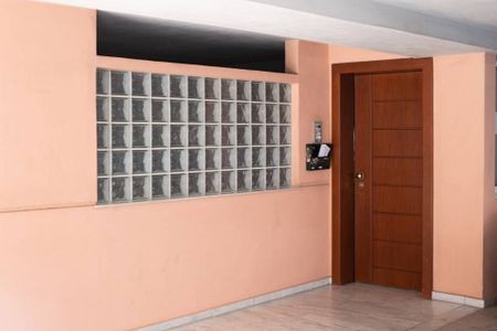 Διαμέρισμα για ενοικίαση Άνω Πετράλωνα (Πετράλωνα) - Photo 3