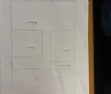 Guldsmedsgatan, Nyköping - Foto 2